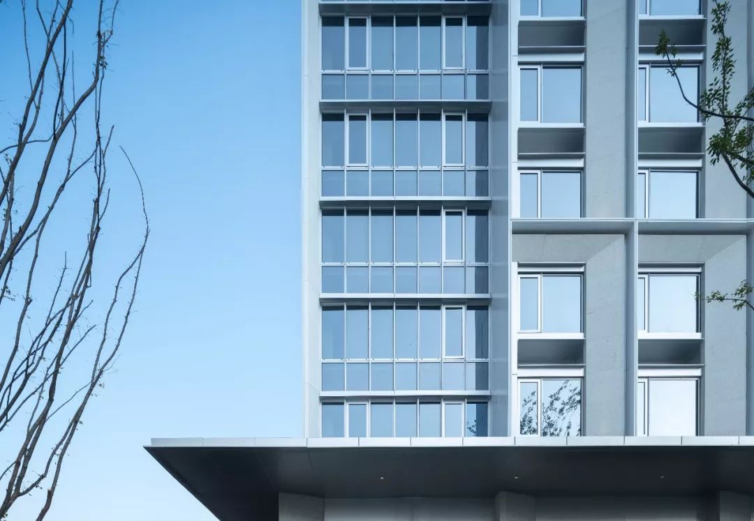 杭州万科首个精装房楼盘,杭州万科的知名项目