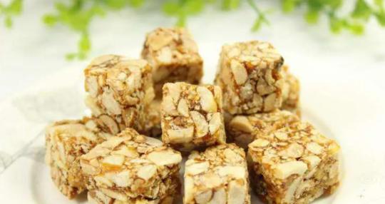 游四方完整版,游四方的视频