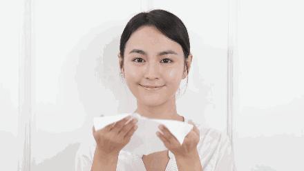 毛孔粗大收缩毛孔最有效的产品,毛孔粗大收缩毛孔用护肤品步骤