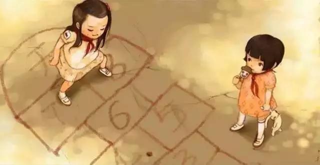 广东话歇后语大全及答案,粤语歇后语顺口溜大全