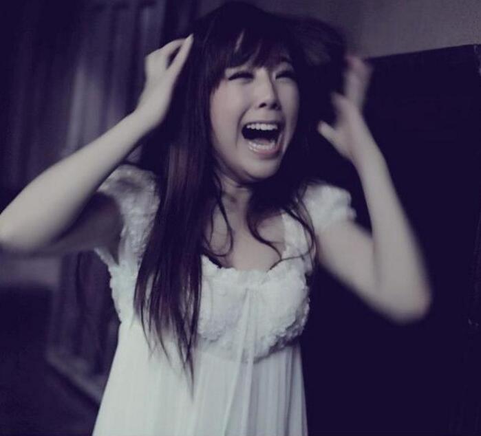 赵奕欢的新恋情,赵奕欢遇到富二代