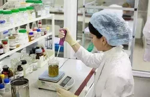 年底一大波招聘信息,高薪招聘全年旺季