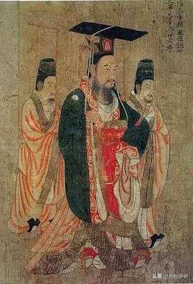 夏朝到清朝每个朝代的开国君主,从夏朝到清朝朝代更替的时间表