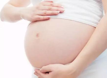 剖宫产母乳喂养有助于伤口愈合吗,剖宫产伤口护理方法