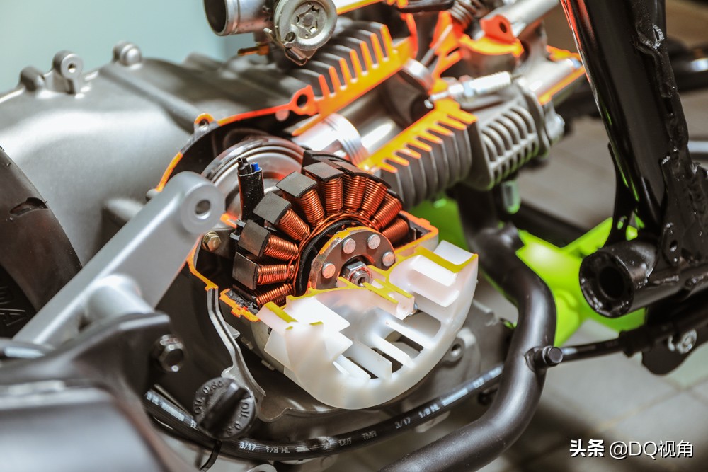 三阳火凤凰fnx150踏板车哪里有卖,三阳fnx凤凰150踏板