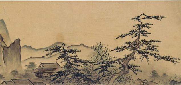 中国史上最早的一部诗歌总集,中国最早诗歌总集