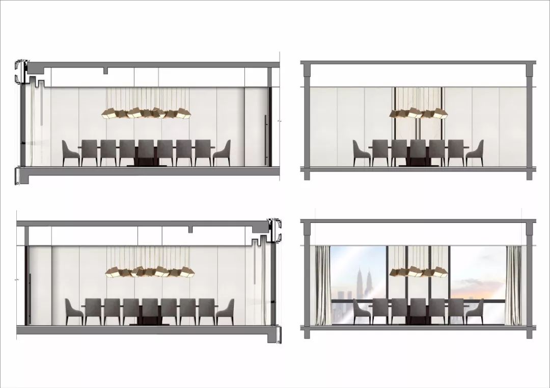 室内设计ps彩色平面图素材下载,ps室内平面图图库