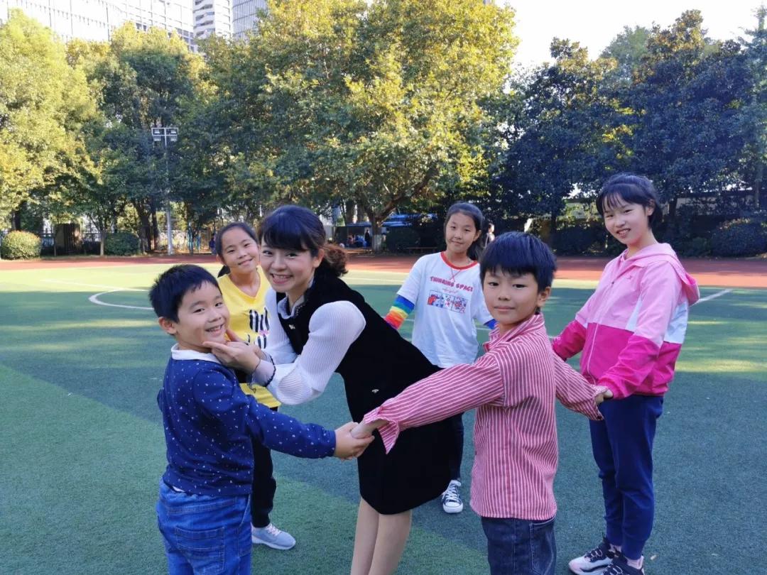 秋天你好吗,秋天你好