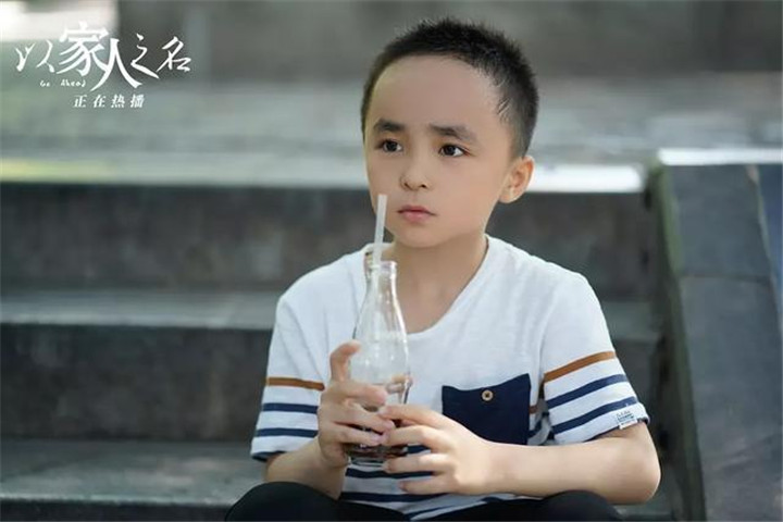 中国式逗娃毁掉孩子多少安全感吗,中国式逗娃逗笑了家长伤害了孩子