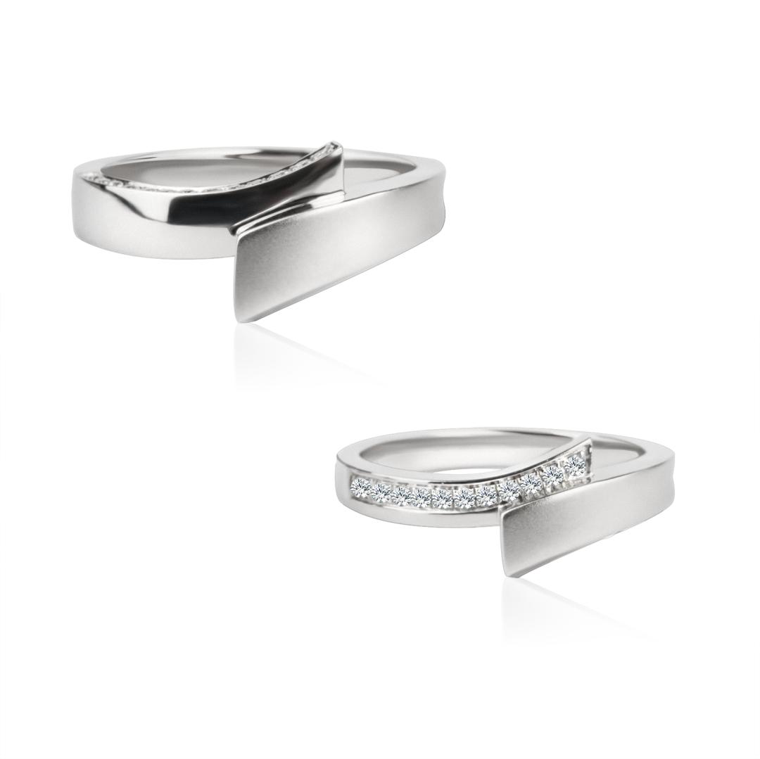 大牌子结婚对戒有哪些款式,结婚对戒卡地亚款式