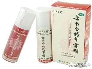 最全基层妇科诊室器械配置攻略