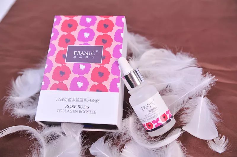 原液正确使用方法大揭秘,原液使用方法和注意事项