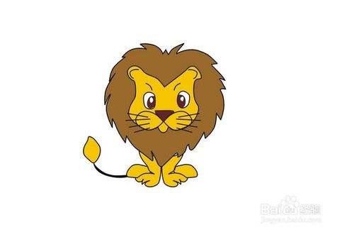 百度杀毒软件正式退出舞台,网友:杀了一辈子毒,最后自杀了