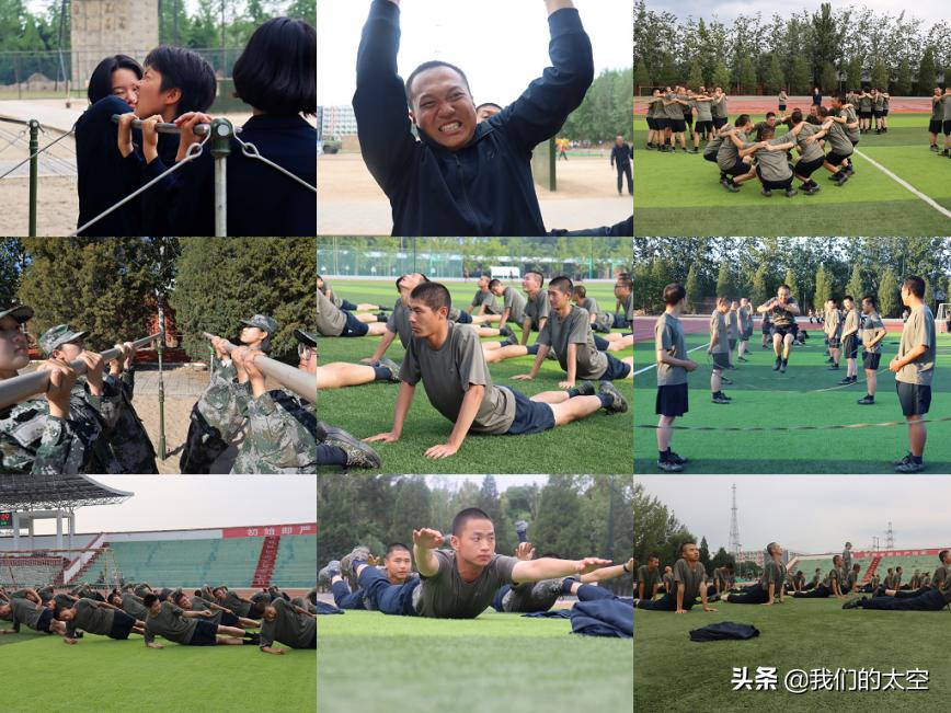 新学期家长看过来,新生宝宝照满月照