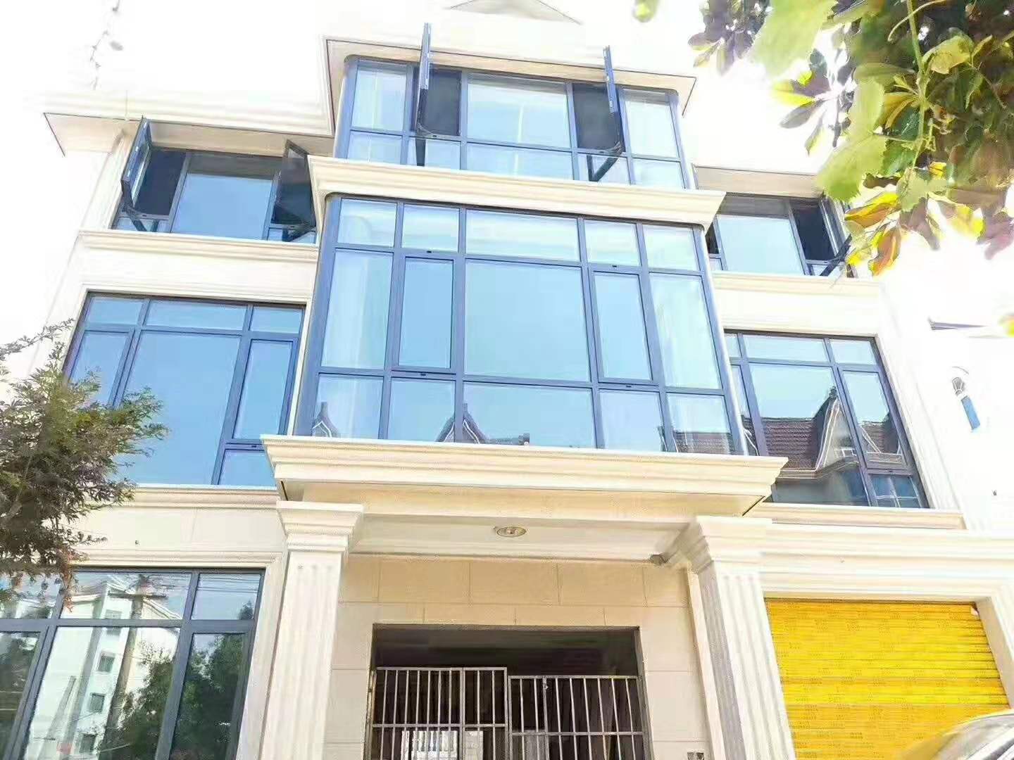 门窗价格一般多少钱一平方,门窗市场价格怎么相差这么大