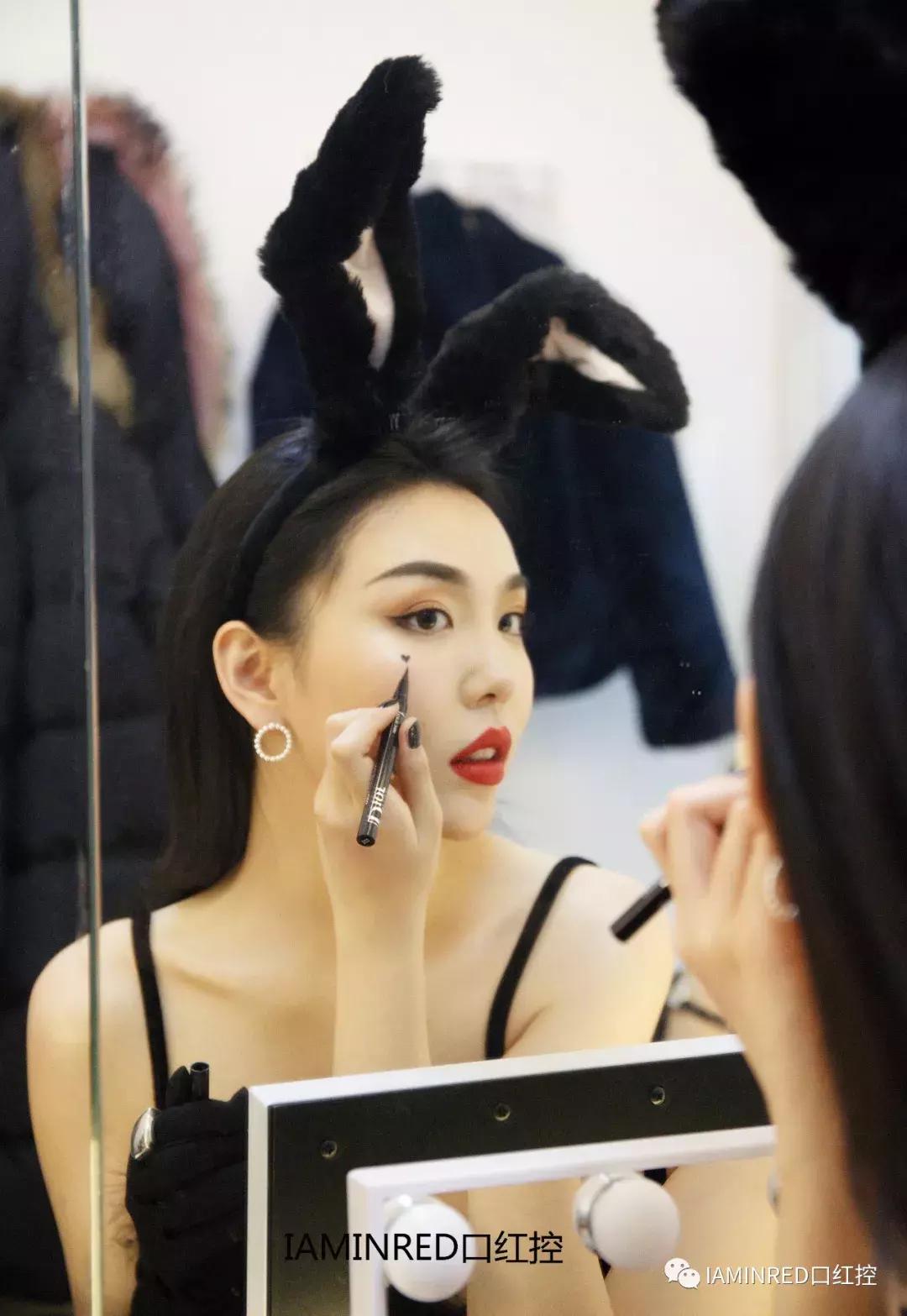 年度口红榜单2020,年度大牌口红榜单