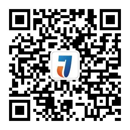 最新玖富信息上市,玖富美国ipo新消息