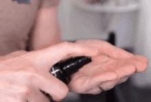 超长待机之底妆篇,超强底妆不浮粉不斑驳