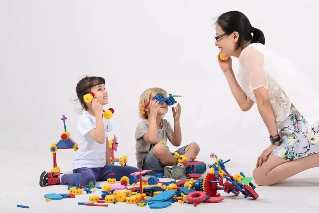 2022中考备考|2021中考陕西卷真题+满分文《这，是我的节奏》赏析