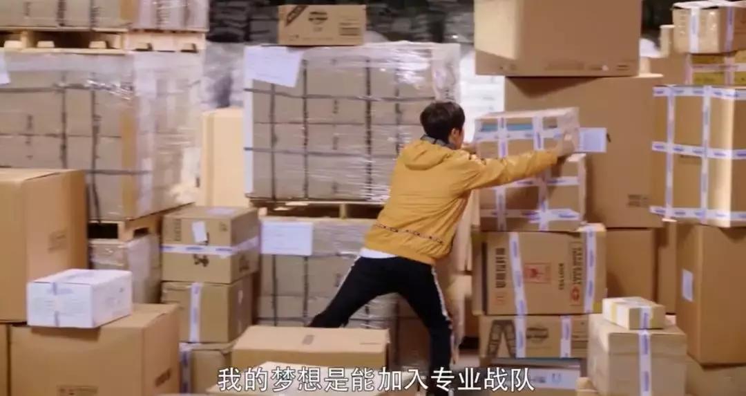 忍了一天,这部新剧,我有话说