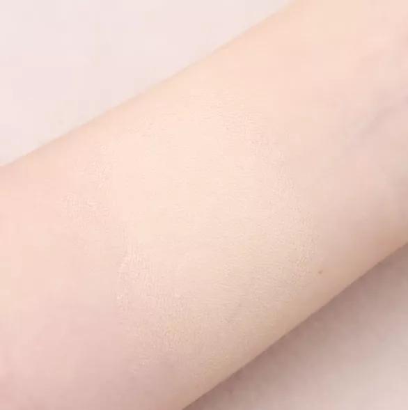 618必买的10种购物清单,618购物攻略和技巧