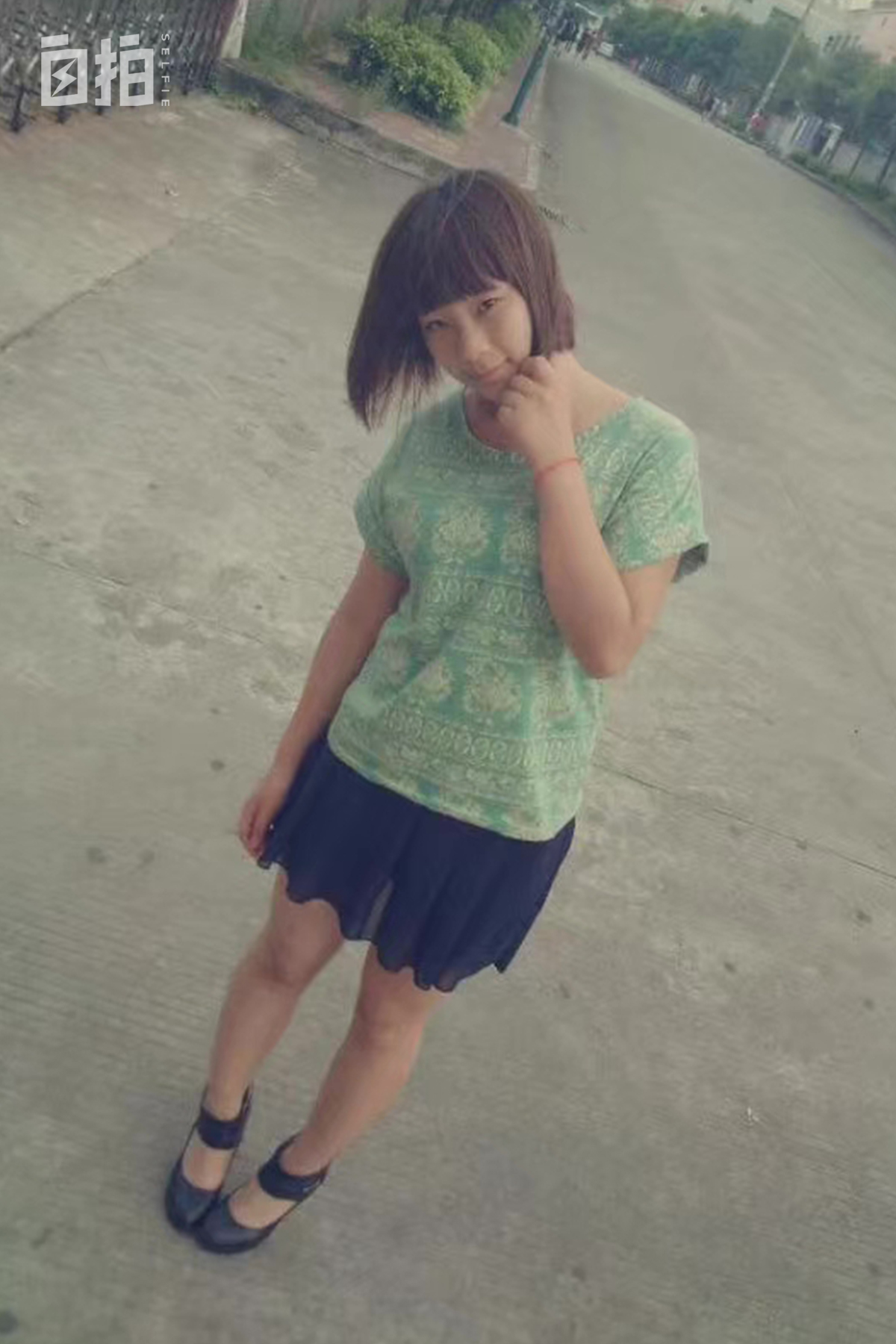 我，16岁辍学到东莞当厂妹，24岁成为日本留学生，靠兼职给家里买了房