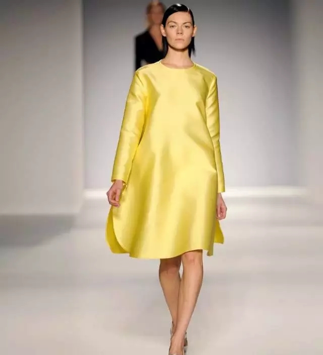 真丝面料怎么保养,真丝的鉴别和选购