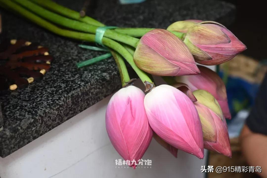 在苏州吃全国各地的美食,苏州美食好精致