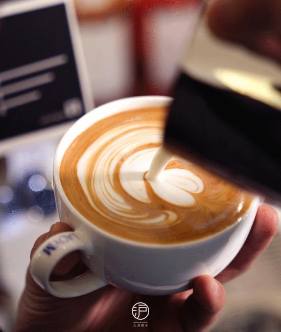 ladym美国店铺,ladym国外店