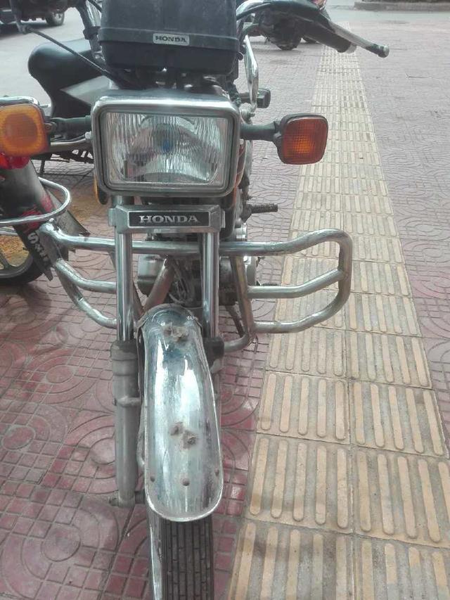 十年前的suv车型二十万左右,经典车型cg款