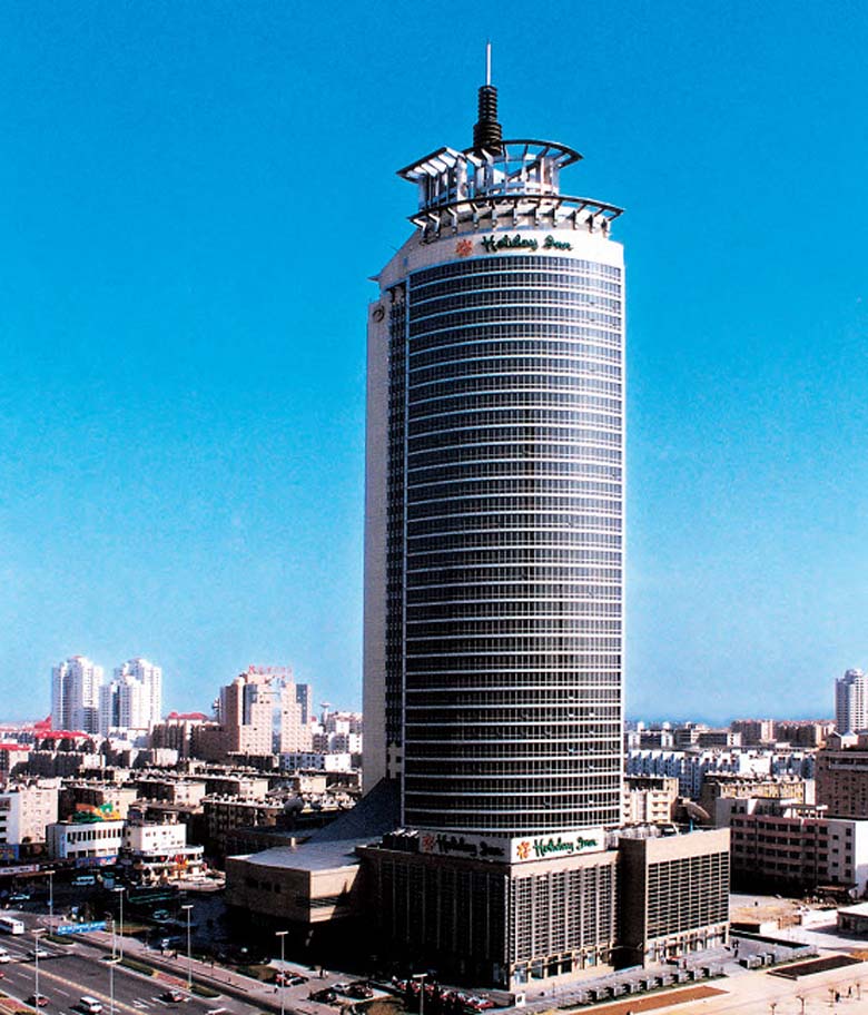 灞变笢鐪佸洓澶у嵎鐑熷巶,灞变笢涓儫鍥涘ぇ鐑熷巶姣旇緝