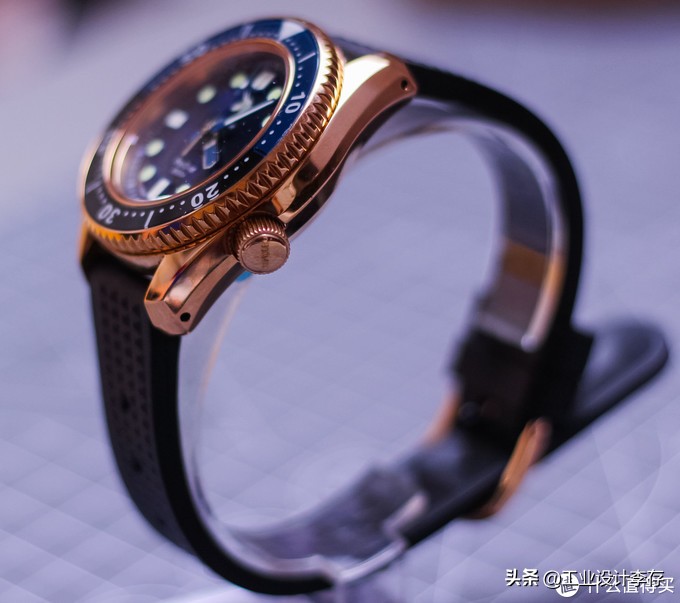 proxima潜水手表,智能手表冰川款方形开箱