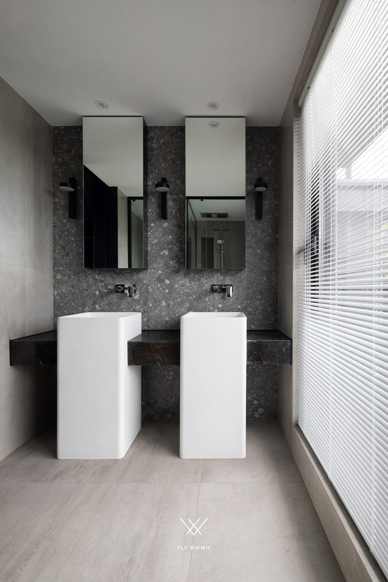 变“碍”为“爱”,打造天空的阶梯