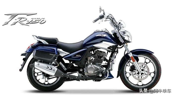 豪爵tr300和本田cb400x怎样选择,豪爵tr300和本田cb400x怎么选