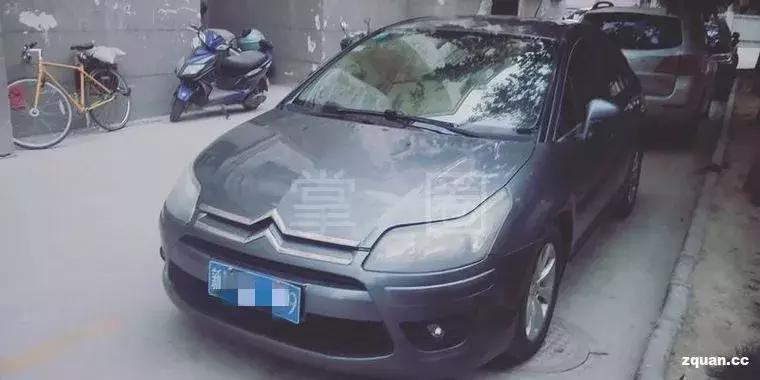 阿克苏农林牧副渔微动力果园转让 (阿克苏农林牧渔信息大全)