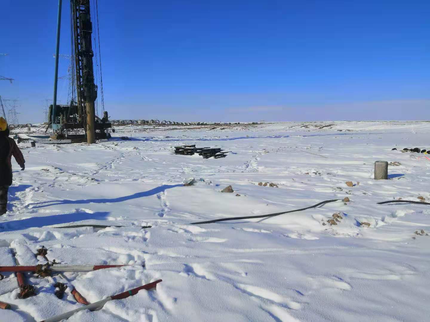 遇到不讲道义的农民工该怎么办呢