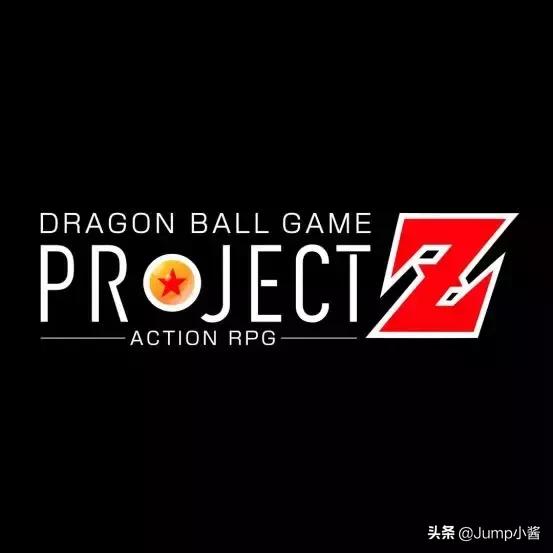 暗黑3switch中文,暗黑3更新了没中文