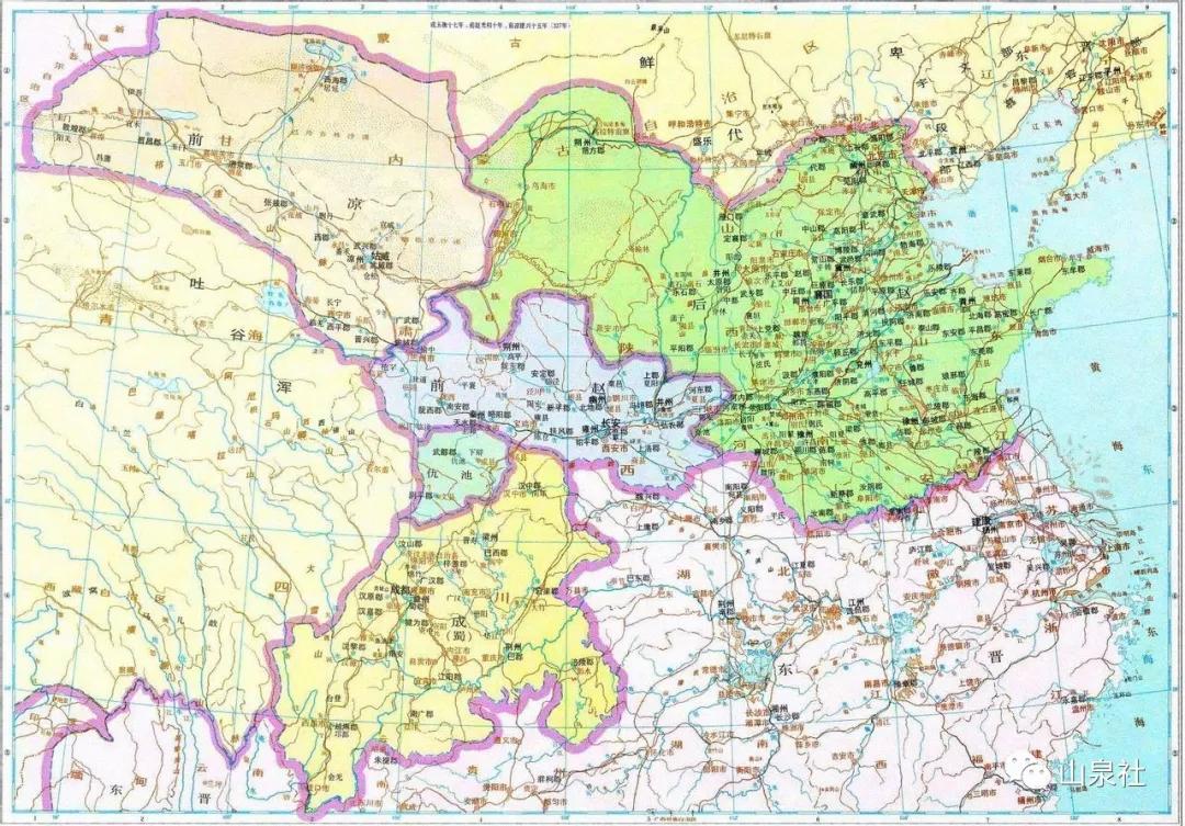 古钱币大全西汉五铢钱,钱币包含对历史的记忆