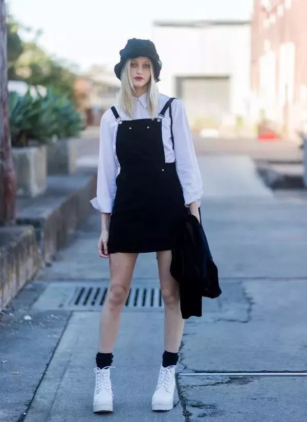 冬季毛线帽子哪个颜色百搭,冬季新款帽子时尚加厚百搭