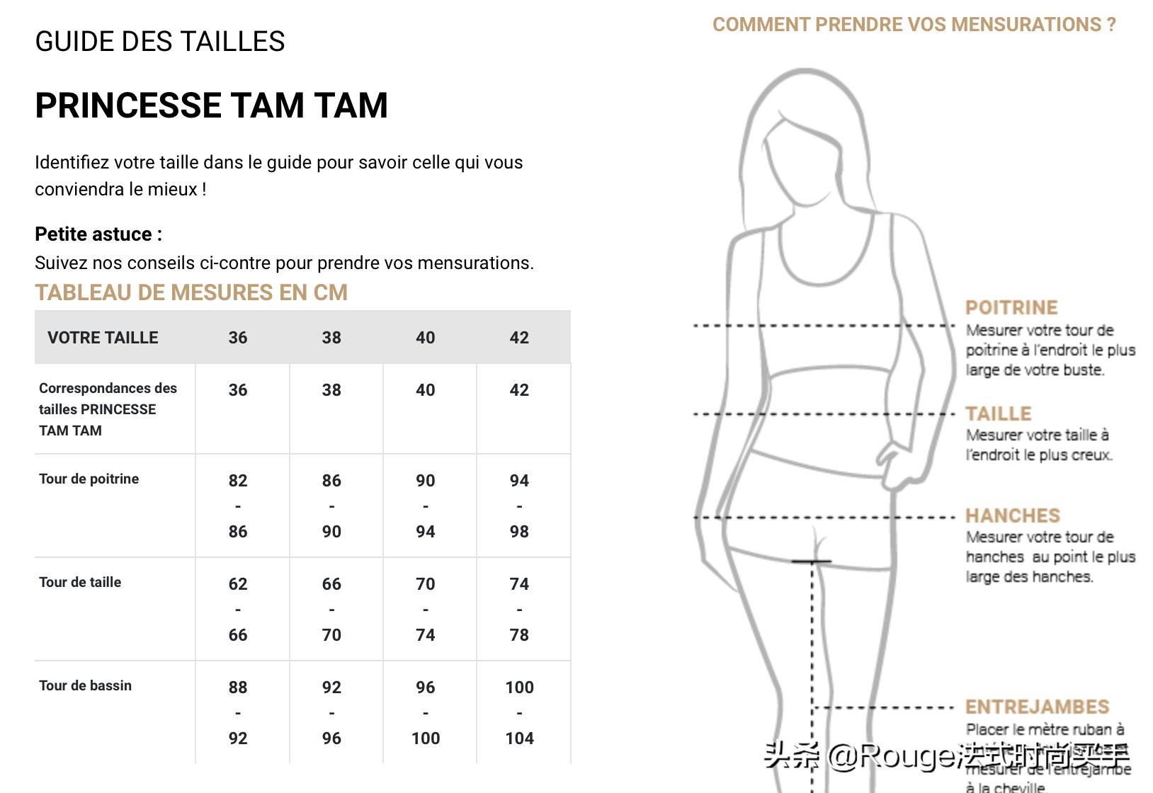 夏天来了,我想买一件貌美的复古泳衣