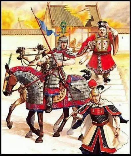 足球归化到底是什么,足球归化都有哪些