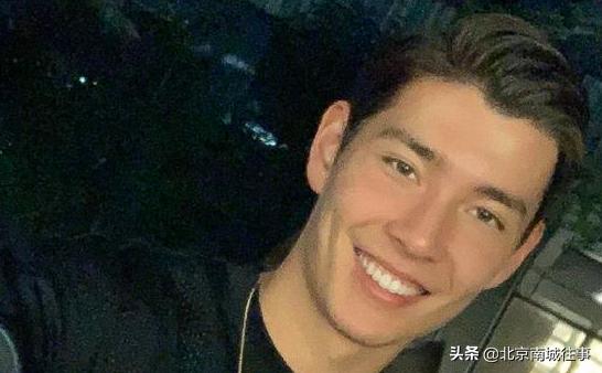 国安归化球员成功,中超归化球员首球