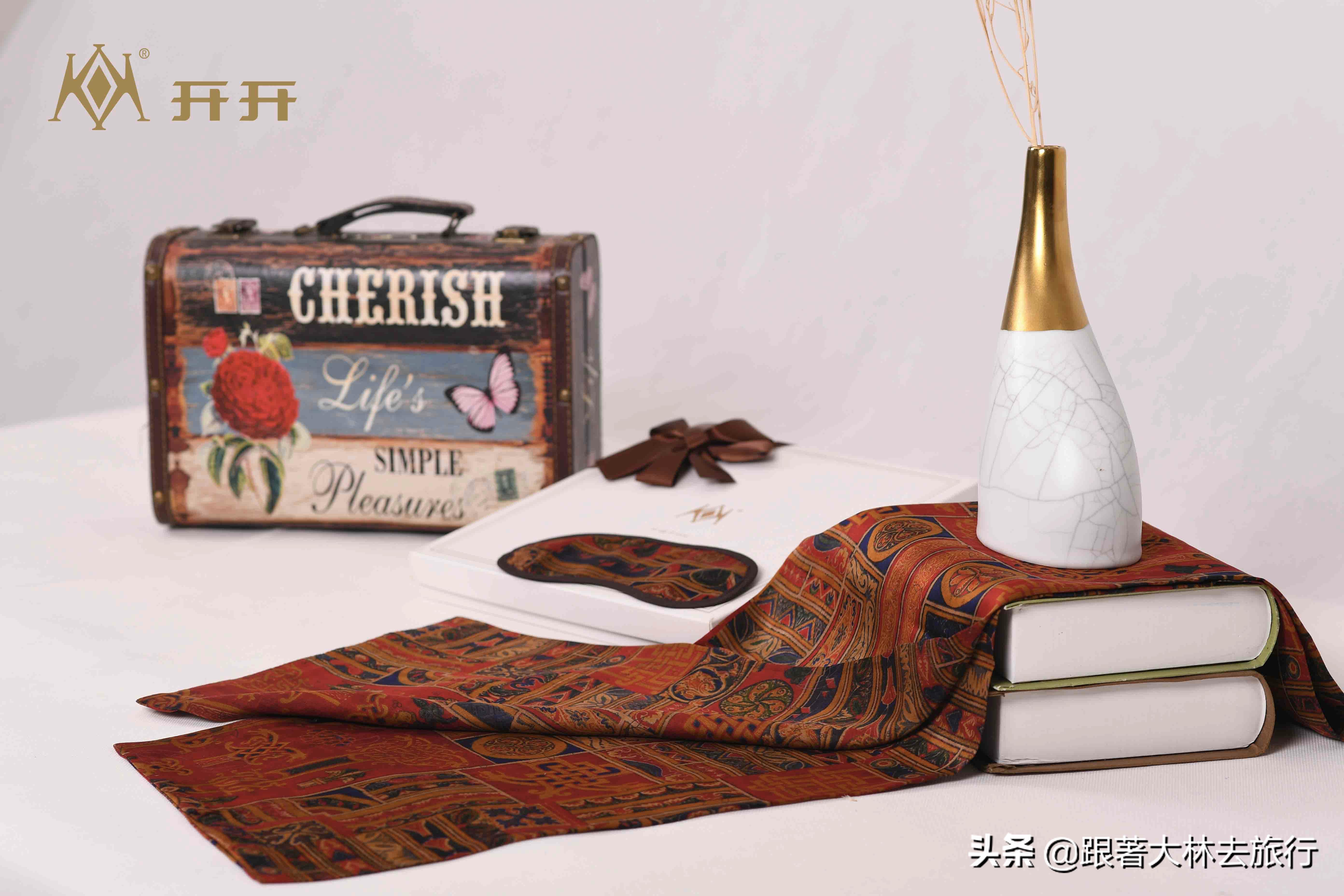 上海伴手礼必买清单,上海游玩适合带什么伴手礼