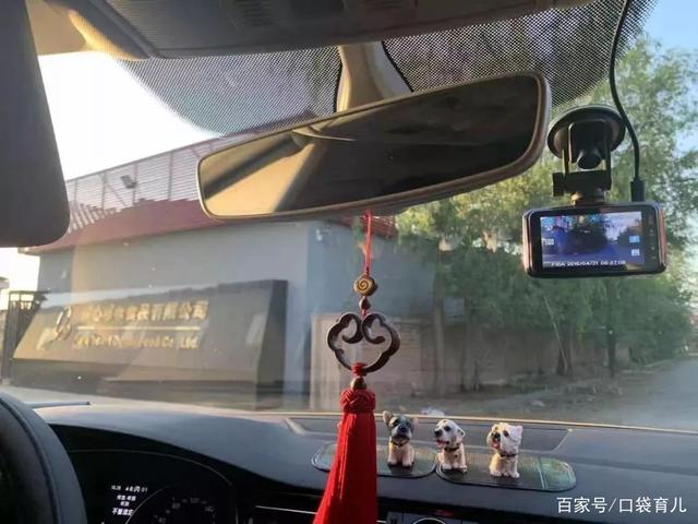 免费辅食微商骗局套路大揭秘,微商辅食骗局揭秘