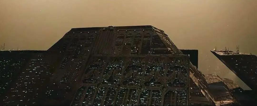 中国为什么没有环国赛,为什么赛博朋克注册显示没有网络