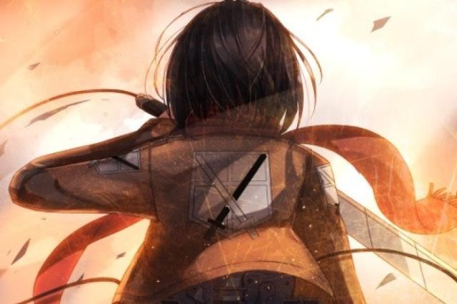 笑谈兵长,笑谈兵长一米六