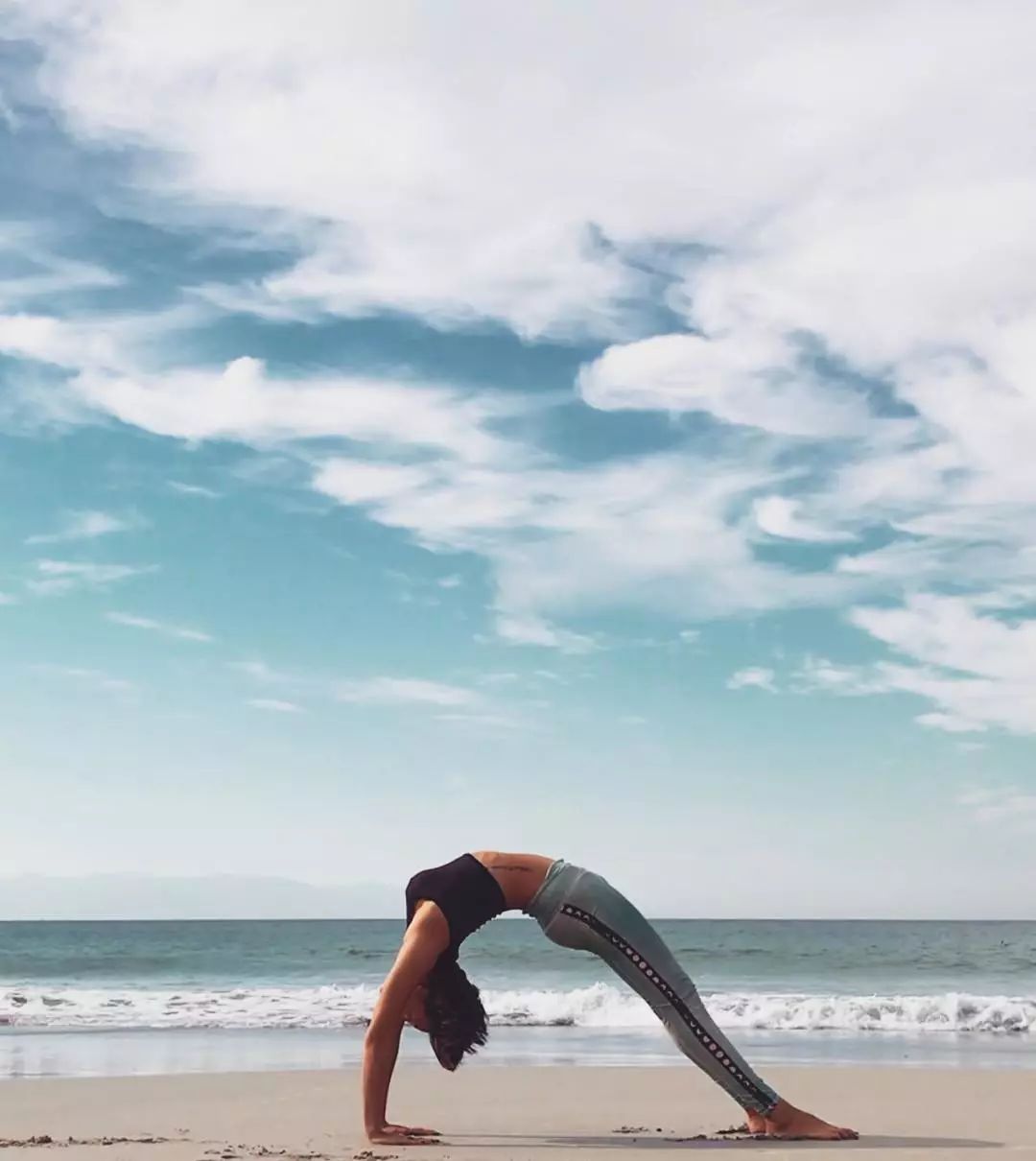 体态不好驼背怎么改善,体态不好怎么改善