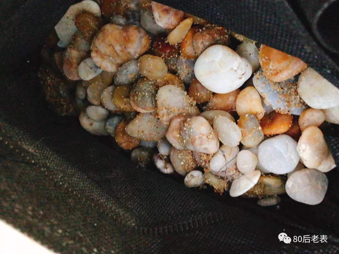 单人摩旅环中国第二天,摩旅第六十八天