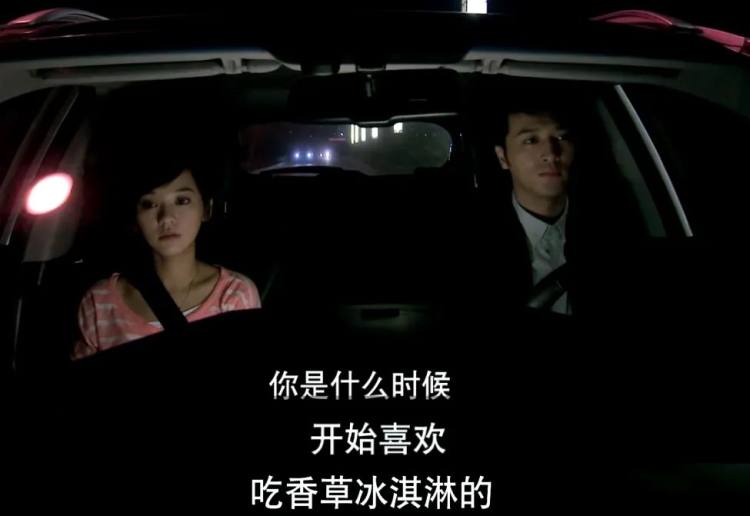 小时代剧版郭敬明吐槽,吐槽小时代郭敬明