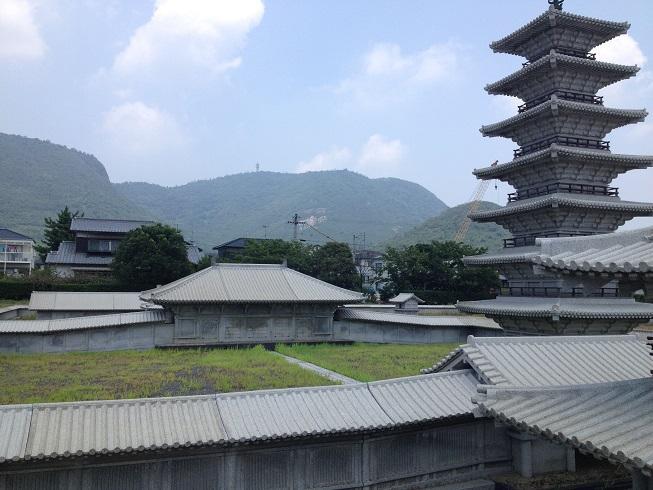 拗口的队名,冷门且高逼格队名